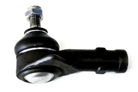 Накінечник рульової тяги для Ford ASAM 70587 фото товару