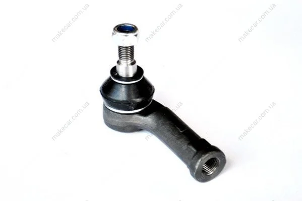 <strong>VW Наконечник рул.тяги лев.Т4 (конус 14,7mm) ASAM 70590 (фото 1)</strong>