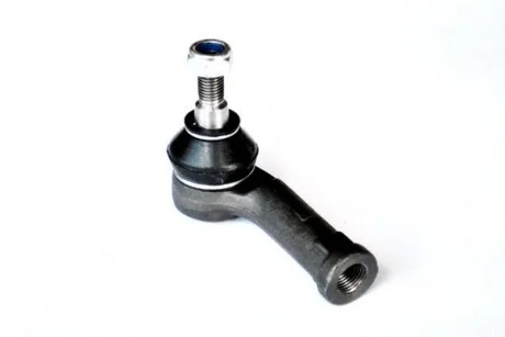 VW Наконечник рул.тяги лев.Т4 (конус 14,7mm) для ASAM 70590 фото товару