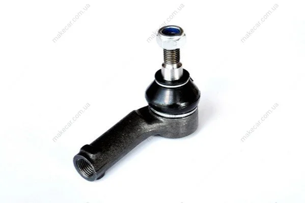 <strong>Наконечник рульової тяги ASAM 70591 (фото 1)</strong>