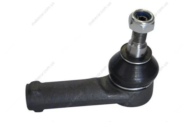 <strong>Наконечник рульової тяги лівий VW T4 (90-03) Asam ASAM 70592 (фото 1)</strong>
