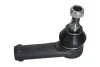<strong>Наконечник рульової тяги лівий VW T4 (90-03) Asam ASAM 70592 (фото 1)</strong>