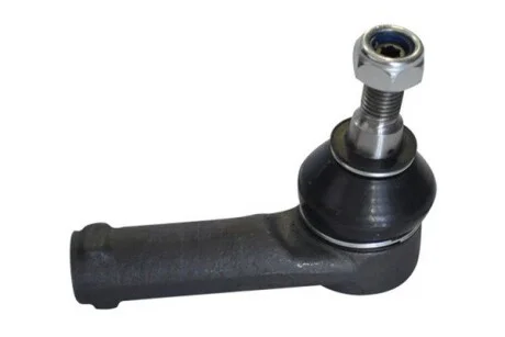 Наконечник рульової тяги лівий VW T4 (90-03) Asam для ASAM 70592 фото товару