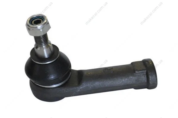 <strong>Наконечник рульової тяги правий VW T4 (90-03) Asam ASAM 70593 (фото 1)</strong>