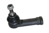 <strong>Наконечник рульової тяги правий VW T4 (90-03) Asam ASAM 70593 (фото 1)</strong>