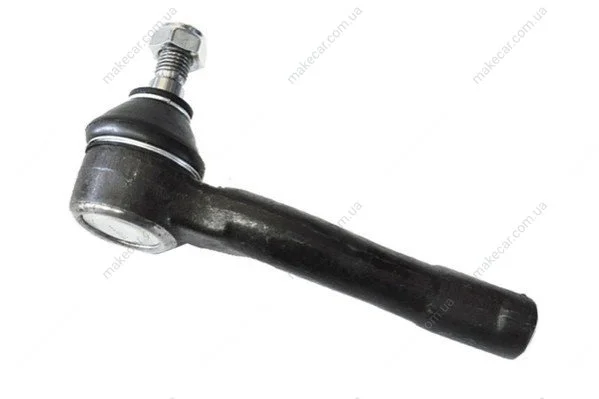 <strong>Наконечник рулевой тяги Lacetti ASAM 70596 (фото 1)</strong>