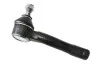 <strong>Наконечник рулевой тяги Lacetti ASAM 70596 (фото 1)</strong>