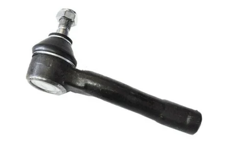 Наконечник рулевой тяги Lacetti для Daewoo, Chevrolet ASAM 70596 фото товара