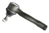 <strong>Накінечник рульової тяги ASAM 70597 (фото 1)</strong>