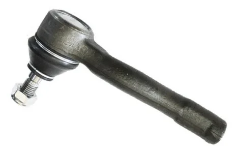 Накінечник рульової тяги для Daewoo, Chevrolet ASAM 70597 фото товару