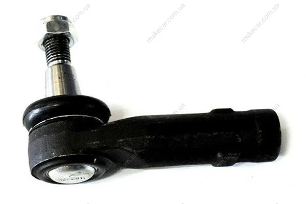 <strong>Наконечник рулевой тяги ASAM 70598 (фото 1)</strong>