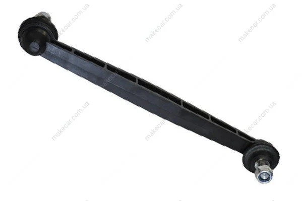 <strong>Тяга стабілізатора (300mm) Opel Astra G, Astra H, ASAM 70610 (фото 1)</strong>