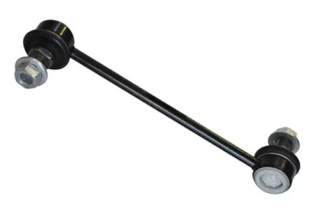 VW Тяга стабилизатора передн. SharanSeatFord Galaxy 95- для ASAM 70627 фото товару