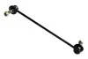 <strong>Тяга стабілізатора перед. Kangoo 08-/Megane/Scenic 03- ASAM 70649 (фото 1)</strong>