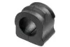 <strong>Втулка стабілізатора переднього Seat Leon, Toledo II/VW Bora, Golf IV 1998-2005 23мм Asam ASAM 70661 (фото 1)</strong>