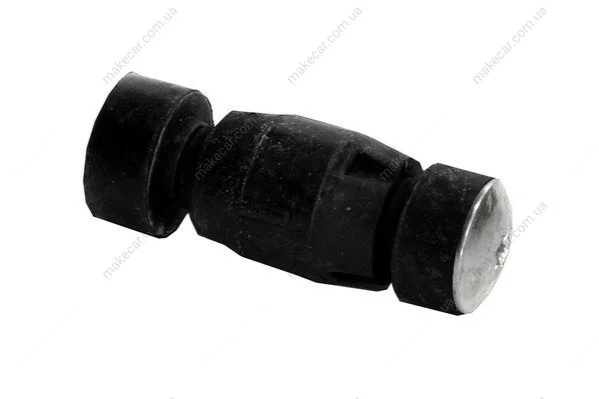 <strong>Тяга стабілізатора перед. Kangoo 97-08/Clio 91- ASAM 70662 (фото 1)</strong>