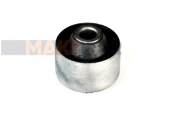 <strong>FORD С/блок переднього важеля Mondeo 93- ASAM 70677 (фото 1)</strong>