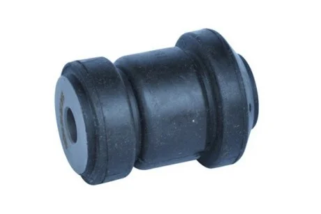 Сайлентблок для Ford ASAM 70678 фото товару