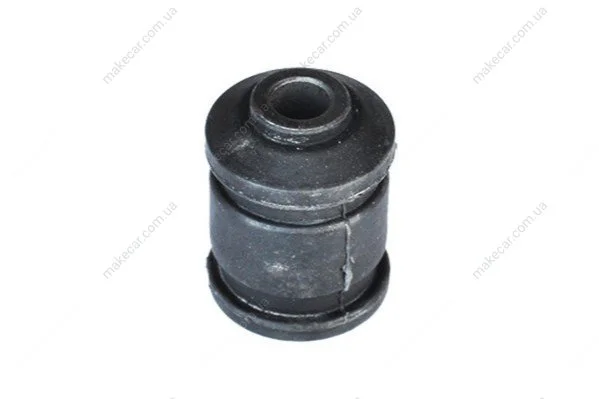 <strong>Сайлентблок ASAM 70681 (фото 1)</strong>