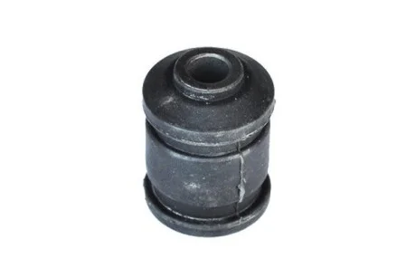 Сайлентблок для Opel, Vauxhall ASAM 70681 фото товару