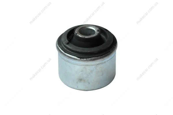 <strong>Сайлентблок переднього важеля Renault 19 88-96/Megane 96-03 ASAM 70698 (фото 1)</strong>