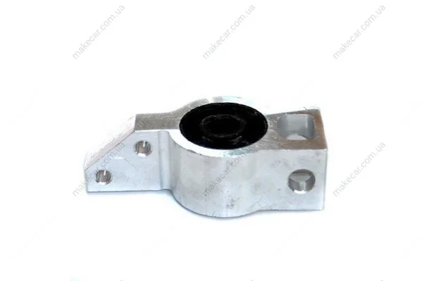 <strong>Сайлентблок важеля задній лівий Audi A3 (96-)/ VW Golf V (03-) / VW Touran (03-) Asam ASAM 70706 (фото 1)</strong>
