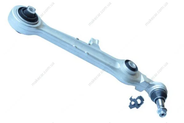 <strong>Важіль підвіски передній Audi A6, A8 -06 /VW Passat 00-05 /Skoda SuperB 02-08 Asam ASAM 70730 (фото 1)</strong>