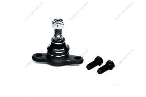 <strong>Шаровая опора VW TRANSPORTER T4 90-03 Asam ASAM 70748 (фото 1)</strong>