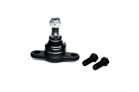 Кульова опора VW TRANSPORTER T4 90-03 Asam для Volkswagen ASAM 70748 фото товару