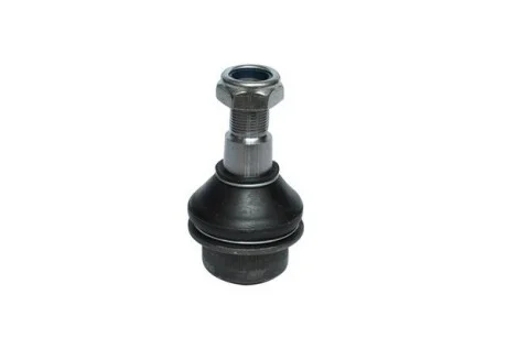 Опора кульова Sprinter/LT 95-06 для Volkswagen, Mercedes ASAM 70755 фото товару