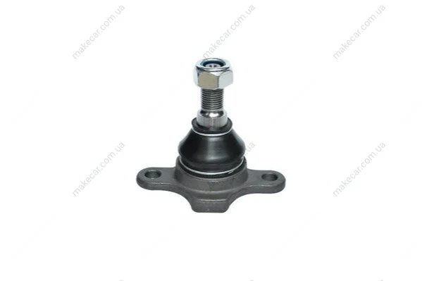 <strong>Кульова опора VW TRANSPORTER T4 1990-2003 Asam ASAM 70759 (фото 1)</strong>