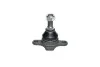 <strong>Кульова опора VW TRANSPORTER T4 1990-2003 Asam ASAM 70759 (фото 1)</strong>