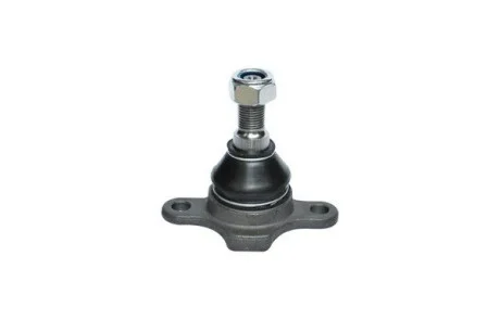 Кульова опора VW TRANSPORTER T4 1990-2003 Asam для ASAM 70759 фото товару
