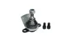 <strong>Кульова опора VW Sharan 96- /Ford Galaxy 95- лів/п ASAM 70761 (фото 1)</strong>