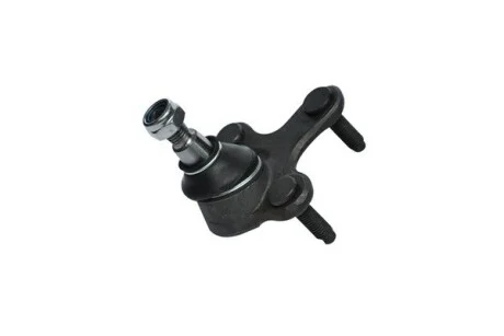 Кульова опора для Audi, Seat, Skoda, Volkswagen ASAM 70764 фото товару