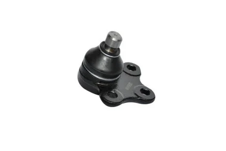 Кульова опора для Ford ASAM 70765 фото товару