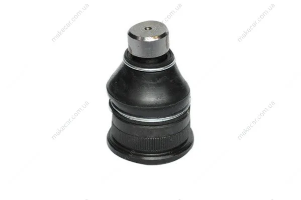 <strong>Опора кульова (нижня) Master/Movano 98- ASAM 70768 (фото 1)</strong>