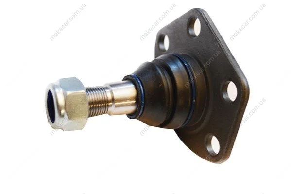 <strong>Опора кульова Ducato/Boxer 94-01 (1.8t) ASAM 70782 (фото 1)</strong>