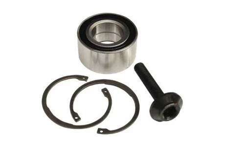 Підшипник ступиці передній Audi A4,A6 (96-01)/VW Passat 96-05/Skoda SuperB 02-08  Asam для ASAM 70797 фото товару
