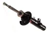 <strong>Амортизатор передній Citroen C2, C3 1.1, 1.4, 1.6 (02-)/Peugeot 1007 1.4, 1.6 (05-) Asam ASAM 70909 (фото 1)</strong>