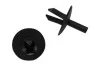 <strong>Кліпса кріплення ASAM 70954 (фото 1)</strong>
