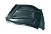 <strong>Підкрилок передній лівий PEUGEOT BOXER II/CITRO?N JUMPER II ASAM 71086 (фото 1)</strong>