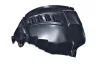 <strong>Підкрилок передній лівий Citroen Jumper/Fiat Ducato/Peugeot Boxer (06-) Asam ASAM 71088 (фото 1)</strong>