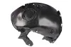 <strong>Підкрилок передній лівий Renault Megane (02-) Asam ASAM 71143 (фото 1)</strong>