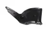 <strong>Підкрилок задній лівий Renault Megane (02-) Asam ASAM 71147 (фото 1)</strong>