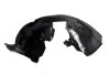 <strong>Подкрылок передний левый Citroen Berlingo/Peugeot Partner (08-) Asam ASAM 71197 (фото 1)</strong>