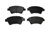 <strong>Гальмівні колодки перед. Kangoo (4x4) 01- ASAM 71335 (фото 1)</strong>