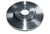 <strong>Диск гальмівний передній Alfa Romeo Mito (09-)/Fiat Doblo (03-), Linea, Qubo (07-)/Peugeot Bipper (08-) Asam ASAM 71413 (фото 1)</strong>