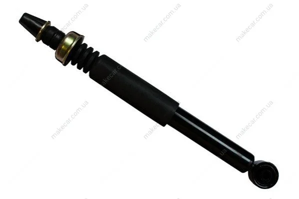 <strong>Амортизатор задній Clio II 98-05 ASAM 71438 (фото 1)</strong>