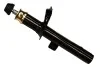 <strong>Амортизатор передній Peugeot 206 1.1, 1.4, 1.6, 2.0 (98-) Asam ASAM 71440 (фото 1)</strong>
